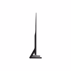 Samsung 83" OLED S85H 4K Vision AI Smart TV (2026) - Vista aggiuntiva 4