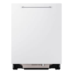 Samsung Serie 80 A scomparsa totale 14 coperti