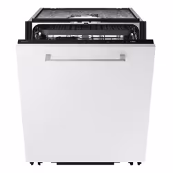 Samsung Serie 80 A scomparsa totale 14 coperti - Vista aggiuntiva 2