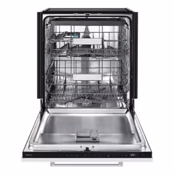 Samsung Serie 80 A scomparsa totale 14 coperti - Vista aggiuntiva 3
