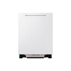 Samsung DW80H73WAB0U1 lavastoviglie