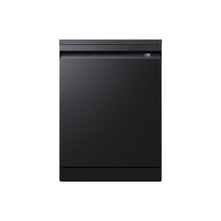 Samsung DW80H73YBFFU1 lavastoviglie
