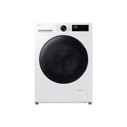 Samsung Lavasciuga Crystal Clean 9Kg + 6Kg WD90HG5U34BEET