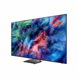 Samsung 65" Micro RGB R95H 4K Vision AI Smart TV (2026) - Vista aggiuntiva 2