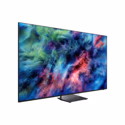 Samsung 65" Micro RGB R95H 4K Vision AI Smart TV (2026) - Vista aggiuntiva 3