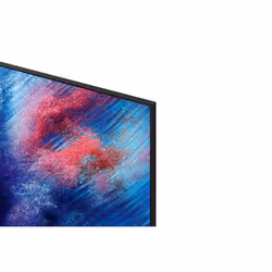 Samsung 65" Micro RGB R95H 4K Vision AI Smart TV (2026) - Vista aggiuntiva 5