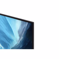 Samsung 77" OLED S90H 4K Vision AI Smart TV (2026) - Vista aggiuntiva 5