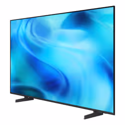 Samsung UE50U8092HU Smart TV 50 pollici LED 4K UHD Tizen Nero - Vista aggiuntiva 2