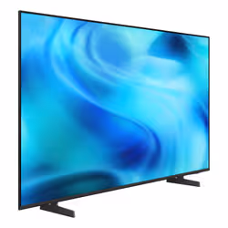 Samsung UE50U8092HU Smart TV 50 pollici LED 4K UHD Tizen Nero - Vista aggiuntiva 3