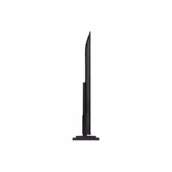 Samsung UE55U8092HU 139,7 cm (55") 4K Ultra HD Smart TV Wi-Fi Nero - Vista aggiuntiva 4