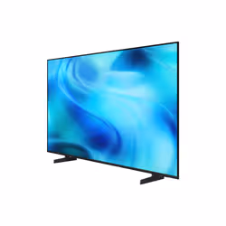 Samsung 55" Crystal UHD U7000H 4K Smart TV (2026) - Vista aggiuntiva 2