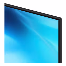 Samsung UE55U8072HUXXH TV 139,7 cm (55") 2.4K Ultra HD Smart TV Wi-Fi Nero - Vista aggiuntiva 5