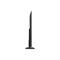 Samsung UE65U8092HU 165,1 cm (65") 4K Ultra HD Smart TV Wi-Fi Nero