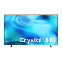 Samsung 75" Crystal UHD U7000H 4K Smart TV (2026)
