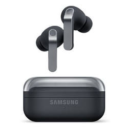 Samsung Galaxy Buds4 Pro Auricolare True Wireless Stereo (TWS) In-ear Musica e Chiamate USB tipo-C Bluetooth Nero