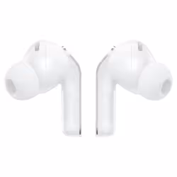 Samsung Galaxy Buds4 Pro Auricolare True Wireless Stereo (TWS) In-ear Musica e Chiamate USB tipo-C Bluetooth Bianco - Vista aggiuntiva 3