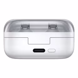 Samsung Galaxy Buds4 Pro Auricolare True Wireless Stereo (TWS) In-ear Musica e Chiamate USB tipo-C Bluetooth Bianco - Vista aggiuntiva 8