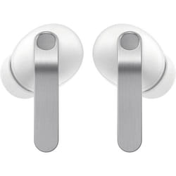 Samsung Galaxy BUDS PRO WHITE+ CHARGER cuffia e auricolare Wireless In-ear Musica e Chiamate USB tipo-C Bluetooth Bianco