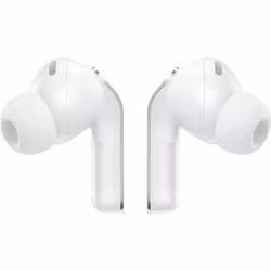 Samsung Galaxy BUDS PRO WHITE+ CHARGER cuffia e auricolare Wireless In-ear Musica e Chiamate USB tipo-C Bluetooth Bianco - Vista aggiuntiva 2
