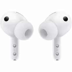 Samsung Galaxy BUDS PRO WHITE+ CHARGER cuffia e auricolare Wireless In-ear Musica e Chiamate USB tipo-C Bluetooth Bianco - Vista aggiuntiva 3