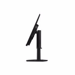 Samsung G40H Monitor PC 68,6 cm (27") 1920 x 1080 Pixel Full HD LCD Nero - Vista aggiuntiva 7