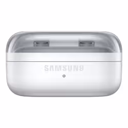 Samsung Galaxy Buds4 Auricolare Wireless In-ear Musica e Chiamate Bluetooth Bianco - Vista aggiuntiva 7