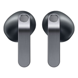 Samsung Galaxy Buds4 Auricolare Wireless In-ear Musica e Chiamate Bluetooth Nero