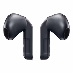 Samsung Galaxy Buds4 Auricolare Wireless In-ear Musica e Chiamate Bluetooth Nero - Vista aggiuntiva 3