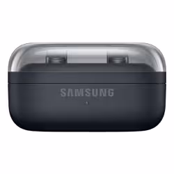 Samsung Galaxy Buds4 Auricolare Wireless In-ear Musica e Chiamate Bluetooth Nero - Vista aggiuntiva 7