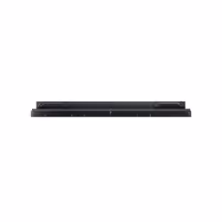 LG 49XF3E-B visualizzatore di messaggi Pannello piatto per segnaletica digitale 49" LCD 3000 cd/m² Full HD Nero WebOS 24/7 - Vista aggiuntiva 8