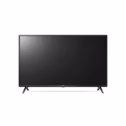 LG 65UK6300 TV 165,1 cm (65") 4K Ultra HD Smart TV Wi-Fi Nero, Grigio