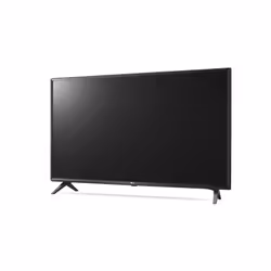 LG 65UK6300 TV 165,1 cm (65") 4K Ultra HD Smart TV Wi-Fi Nero, Grigio