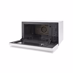 LG MJ3965BPH forno a microonde Superficie piana 39 L 1100 W - Vista aggiuntiva 6