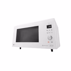 LG MJ3965BPH forno a microonde Superficie piana 39 L 1100 W - Vista aggiuntiva 7