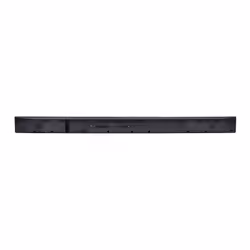 LG SK1D altoparlante soundbar Nero 2.0 canali 100 W - Vista aggiuntiva 8