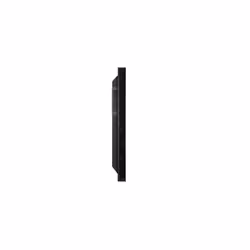 LG 75XS2E-B visualizzatore di messaggi Pannello piatto per segnaletica digitale 75" LED 2500 cd/m² 4K Ultra HD Nero 24/7 - Vista aggiuntiva 6