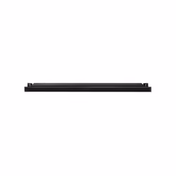 LG 75XS2E-B visualizzatore di messaggi Pannello piatto per segnaletica digitale 75" LED 2500 cd/m² 4K Ultra HD Nero 24/7 - Vista aggiuntiva 7