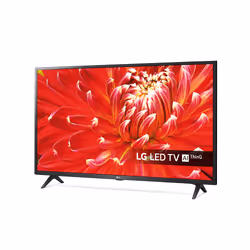 LG 32LM6300PLA.AEU TV 81,3 cm (32") Full HD Smart TV Wi-Fi Nero - Vista aggiuntiva 2