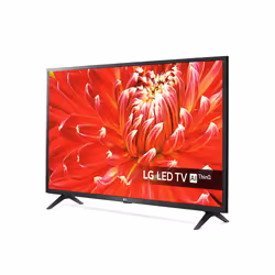LG 32LM6300PLA.AEU TV 81,3 cm (32") Full HD Smart TV Wi-Fi Nero - Vista aggiuntiva 3