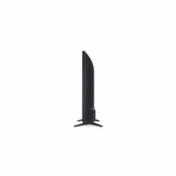 LG 32LM6300PLA.AEU TV 81,3 cm (32") Full HD Smart TV Wi-Fi Nero - Vista aggiuntiva 4