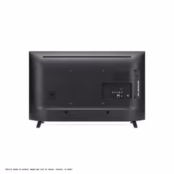 LG 32LM6300PLA.AEU TV 81,3 cm (32") Full HD Smart TV Wi-Fi Nero - Vista aggiuntiva 7