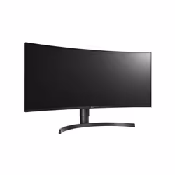 LG 34WL85C-B Monitor PC 86,4 cm (34") 3440 x 1440 Pixel UltraWide Quad HD LED Nero