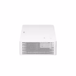 LG HU70LS videoproiettore Proiettore a raggio standard 1500 ANSI lumen LED UHD 4K (3840x2160) Bianco - Vista aggiuntiva 4