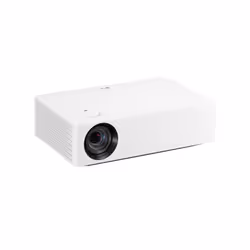 LG HU70LS videoproiettore Proiettore a raggio standard 1500 ANSI lumen LED UHD 4K (3840x2160) Bianco - Vista aggiuntiva 6