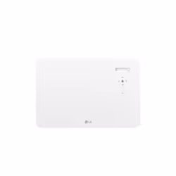 LG HU70LS videoproiettore Proiettore a raggio standard 1500 ANSI lumen LED UHD 4K (3840x2160) Bianco - Vista aggiuntiva 8