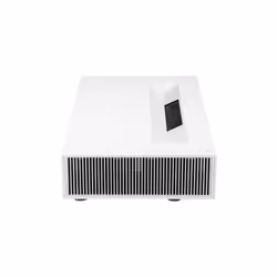 LG HU85LS Proiettore a raggio ultra corto 2700 ANSI lumen DLP UHD 4K (3840x2160) Grigio - Vista aggiuntiva 2