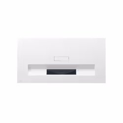 LG HU85LS Proiettore a raggio ultra corto 2700 ANSI lumen DLP UHD 4K (3840x2160) Grigio - Vista aggiuntiva 6