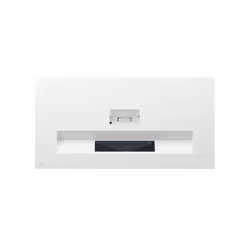 LG HU85LS Proiettore a raggio ultra corto 2700 ANSI lumen DLP UHD 4K (3840x2160) Grigio - Vista aggiuntiva 7