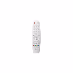 LG HU85LS Proiettore a raggio ultra corto 2700 ANSI lumen DLP UHD 4K (3840x2160) Grigio - Vista aggiuntiva 8