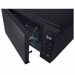 LG NeoChef MS3032JAS Forno a microonde 30 L 900 W Nero - Vista aggiuntiva 6